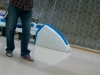 WP_20150515_19_59_08_Pro.jpg