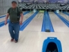 WP_20150515_20_03_12_Pro.jpg