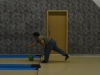 Bowl006