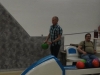 Bowl008
