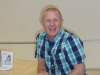 Bowl011