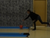Bowl013