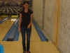 Bowl014