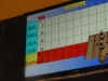 Bowl016