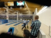 Bowl021