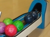 Bowl025