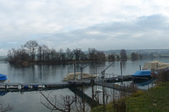 Altreu 11.12.2011