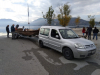 9bae9928-e110-4031-ab5f-d3bd454d32cb