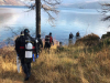 Bergsee_04