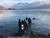 Bergsee_05