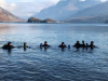 Bergsee_06