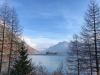 Bergsee_07