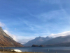 Bergsee_08