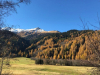 Bergsee_14