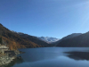 Bergsee_15