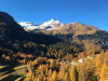 Bergsee_16