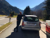 Bergsee_17