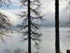 Bergsee_18