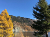 Bergsee_19