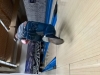 Bowling_05