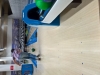 Bowling_06