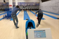 Bowling 2018