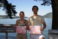 D* Kurs 2011