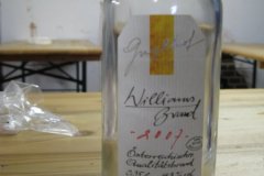 Einweihung Kompressor