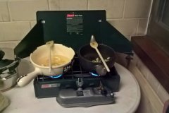 2016 Fondue Plausch