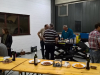 Fondue_2017_04