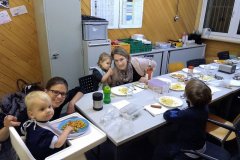 Fondueplausch 19