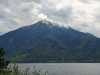 IMG-20250427-WA0033
