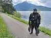 IMG-20250427-WA0034