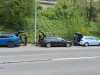 IMG-20250427-WA0037