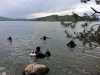 IMG-20250427-WA0039