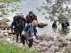 IMG-20250427-WA0048