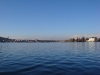 dsc00400