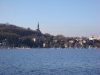dsc00406