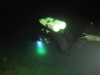 af38ef2e-6123-4579-bef9-0679978724c1