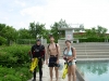dscn2279