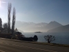 WP_20160130_10_53_19_Pro